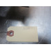 #ID04 Crankshaft Standard For 10-14 VOLKSWAGEN GOLF  2.5 181207